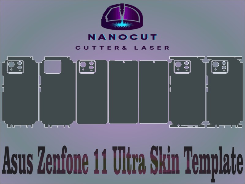 Asus Zenfone 11 Ultra
